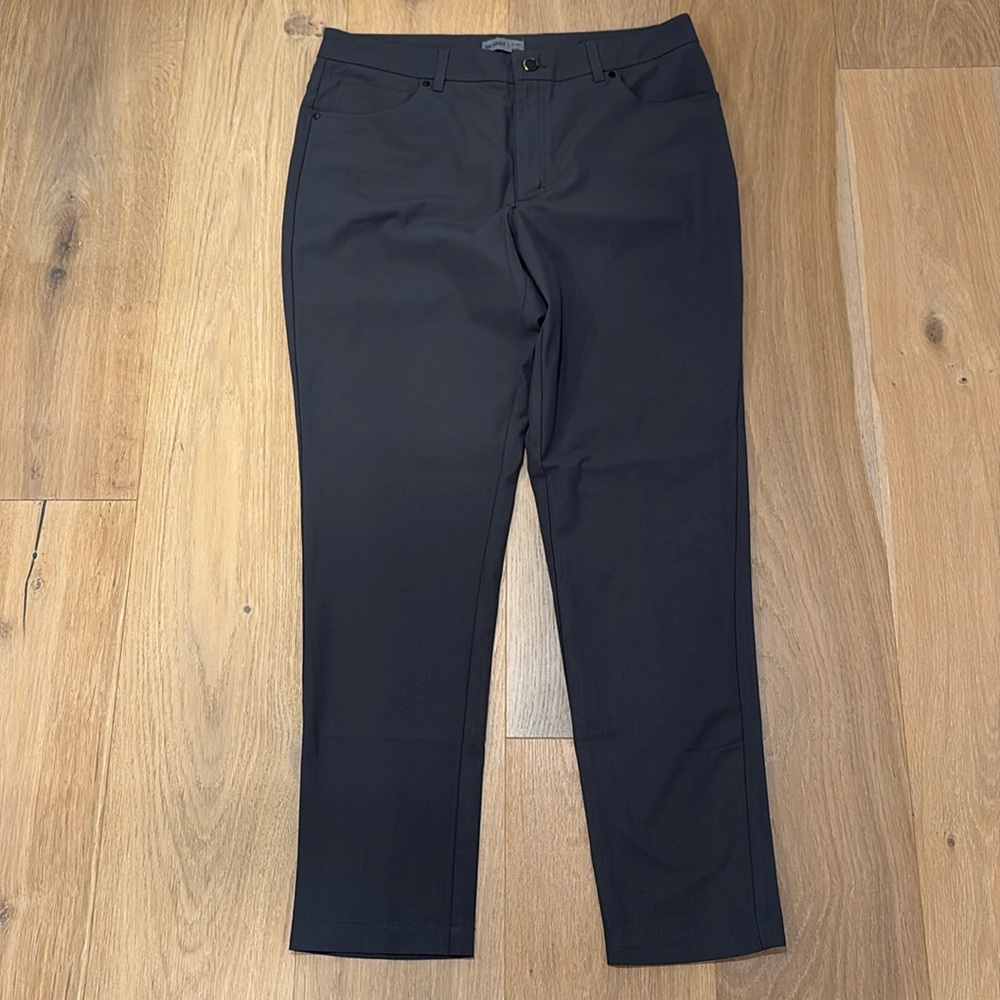 Vrst Pants - image 2